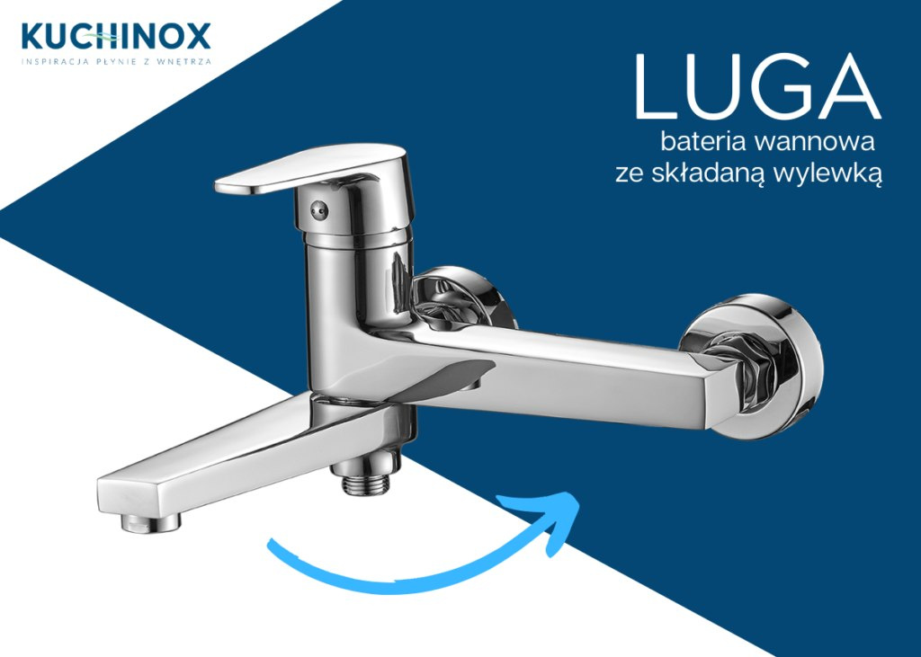 kuchinox-luga-bql-01fd-bateria-wannowa-cienna-ze-sk-adan-wylewk